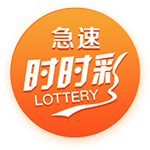 蒂格：魔兽比浓眉更有统治力 没詹姆斯的话浓眉无法带队进总决赛