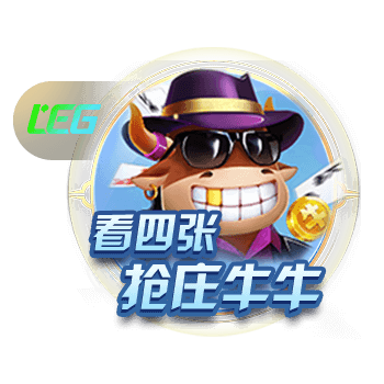 帕金斯：字母哥清楚球队内部发生的每一件事 每个决定都得他同意