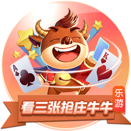 选秀后各队最大需求：湖人等多队渴求中锋 开拓者需兜售艾顿&罗威