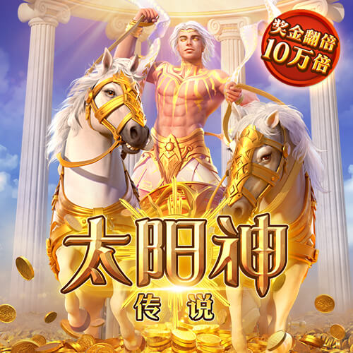 NBPA执行委员会九大成员：范乔丹+米切尔/布朗/文森特等7位副主席