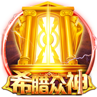 足球软件app下载客户端