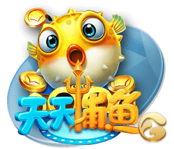努力😤塔图姆参加肯巴