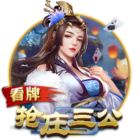 😍马冬梅：从未遇过像克莱这样善良的人 他让我由衷地感到快乐