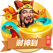 听利拉德的演讲🗣️是种享受！拓记：这是他作为球队核心的技能