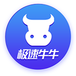 ☘️绿军自媒体发起投票：新赛季这套阵容 常规赛能取得多少胜？