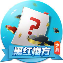 这真不是镜像！克莱训练左手中距离投篮十连中！