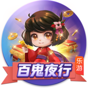 欧文：打疫苗别TM扯上我&想让篮网裁我 但我可是欧文他们根本不放