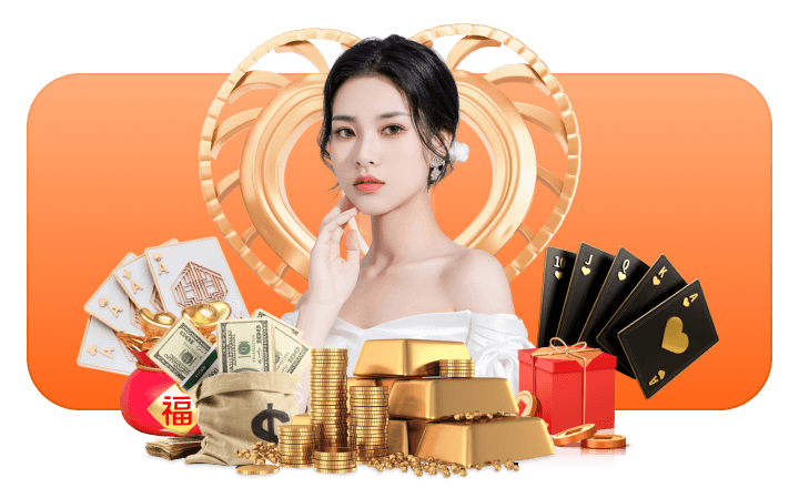 名嘴：詹姆斯可能很快就会宣布退役 他那种短期运作已不符合潮流