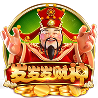 绿军助理GM：不知道布朗&怀特的交易流言哪来的 我们不会交易他们