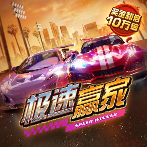 我佛慈悲🙏克莱4位女友：😎全明星阵容！😍身段都是顶级