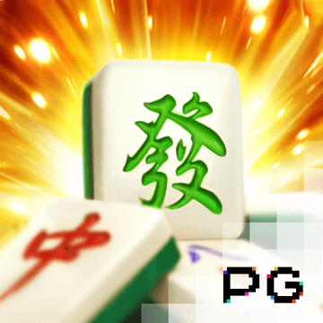 和热巴1v1大战？😍阿贾毫不犹豫选自己💘对镜头比心抱歉