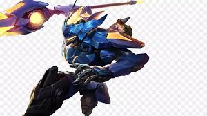 4年前的今天：字母哥爆砍50分&荣膺FMVP 雄鹿夺队史近50年来首冠