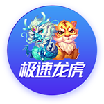 利拉德：我不会当我7岁儿子的篮球教练 正因没人强迫&我才打上NBA