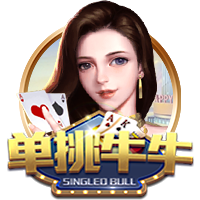 般配~😚克莱和马冬梅在纽约公开牵手