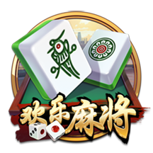 听利拉德的演讲🗣️是种享受！拓记：这是他作为球队核心的技能