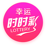 😍热恋期分分钟妙不可言！克莱与马冬梅走红毯💋手拉得贼紧