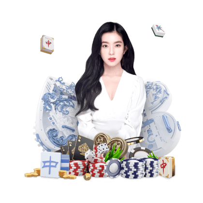 妻子直播字母哥抓蟑螂&近三万人观看 字母哥开玩笑：我要离婚！