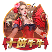 阿里纳斯：浓眉能拿40+20 但他一倒地就让你担心“不会又伤了吧”