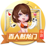 蒂格：魔兽比浓眉更有统治力 没詹姆斯的话浓眉无法带队进总决赛