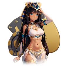 美记：多队询价布朗&怀特被拒 包括1互换+2首轮换怀特的报价