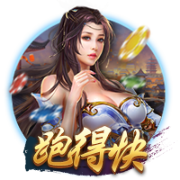 彻底疯狂🤯利物浦继续求购1.5亿镑伊萨克 今夏已花3亿欧签5人！