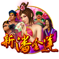 要来了！名记：本西与国王&太阳&尼克斯&绿军有接触 预计下周决定