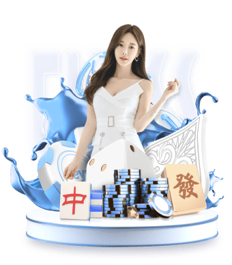 韦德：历史地位没意义 我从篮球中得到了一切 现在还在靠它赚点钱