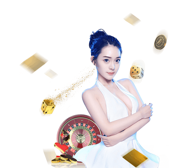 利拉德：在密尔沃基我租了霍勒迪的房子 但他家WIFI问题很大😂