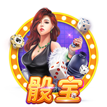 利拉德谈重回开拓者更衣室：简直好得令人难以置信