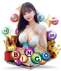 足球软件app下载 v8.4.1.935 官方正式版 2