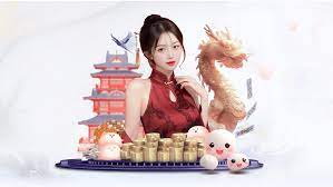 欧文：我认为球员的合同不应该被公开 这会让他们成为某人的目标