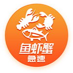 美记：多队询价布朗&怀特被拒 包括1互换+2首轮换怀特的报价