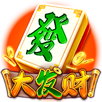 🤩杨瀚森谈心目中历史首发5人组：詹姆斯东契奇欧文浓眉约基奇