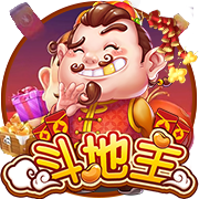 连吃带拿🙈克莱炫耀女友赠送的30万美元的手表！