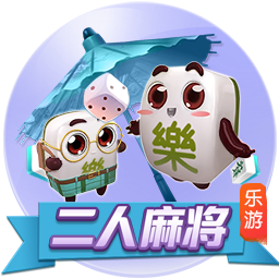 利拉德：霍勒迪想穿0号被我婉拒了🤣他在鹈鹕时我就招募过他