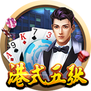 晚了三年的联手！队记：利拉德21年就曾想招募霍勒迪到开拓者