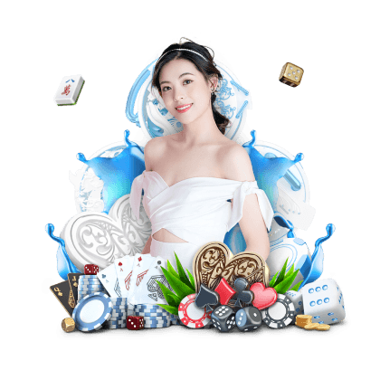 足球软件app下载2025最新版
