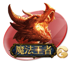 官方：17岁青训小将乔