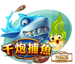足球软件app下载桌面版客户端