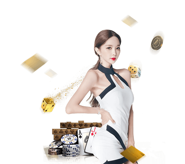 NBPA执行委员会九大成员：范乔丹+米切尔/布朗/文森特等7位副主席
