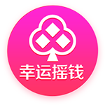 麦康纳：最难防守的球员欧文 防他时你就像被困在孤岛上一样