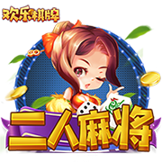 足球软件app下载正式版