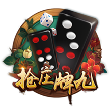 绿军助理GM：不知道布朗&怀特的交易流言哪来的 我们不会交易他们