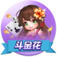 信任！利物浦队史最贵的两笔引援维尔茨&埃基蒂克均由斯帅点头