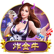 这真不是镜像！克莱训练左手中距离投篮十连中！