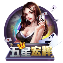 恋爱训练两手抓！美媒晒克莱近期训练集锦：接球三分弹无虚发🎯