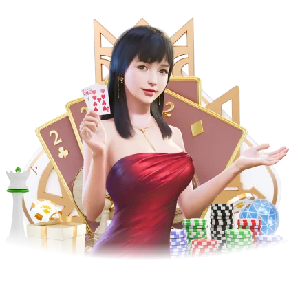 选秀后各队最大需求：湖人等多队渴求中锋 开拓者需兜售艾顿&罗威