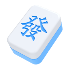 早日康复🙏塔图姆街边与球迷合照 右脚仍穿厚重保护靴