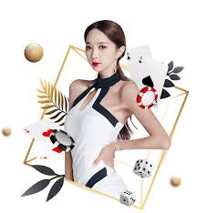 文胖：我对雄鹿目前处境不太看好 他们还没得到字母哥的留队承诺