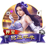 孩子们对回归有何反应？利拉德：我女儿说不用坐飞机回密尔沃基了